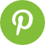 pinterest-logotype-circle